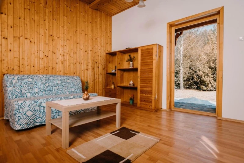 Gyergyószentmiklós Szállás | Motel (K1562-29) A kép szerzői jogvédelem alatt állhat. Javasolt a kapcsolatfelvétel a jog tulajdonossal.