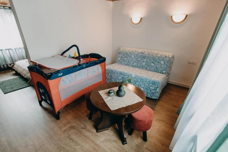 Gyergyószentmiklós Szállás | Motel (K1562-31) A kép szerzői jogvédelem alatt állhat. Javasolt a kapcsolatfelvétel a jog tulajdonossal.