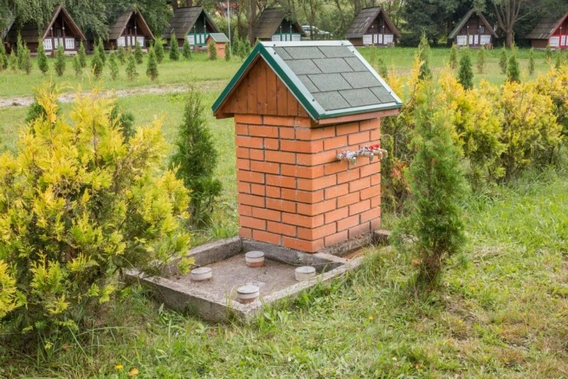 Gyergyószentmiklós Szállás | Motel (K1562-44) A kép szerzői jogvédelem alatt állhat. Javasolt a kapcsolatfelvétel a jog tulajdonossal.