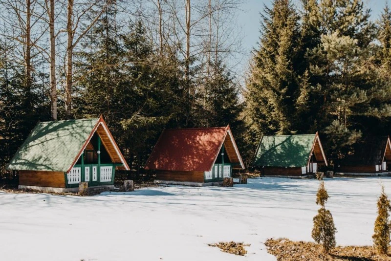 Gyergyószentmiklós Szállás | Motel (K1562-45) A kép szerzői jogvédelem alatt állhat. Javasolt a kapcsolatfelvétel a jog tulajdonossal.