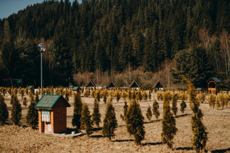 Gyergyószentmiklós Szállás | Motel (K1562-46) A kép szerzői jogvédelem alatt állhat. Javasolt a kapcsolatfelvétel a jog tulajdonossal.