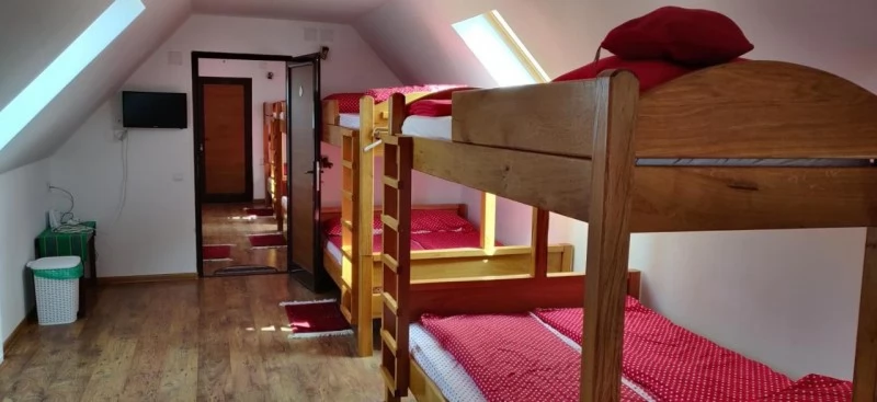 Magyarvista Szállás | Hotel**** (K1454-16) A kép szerzői jogvédelem alatt állhat. Javasolt a kapcsolatfelvétel a jog tulajdonossal.