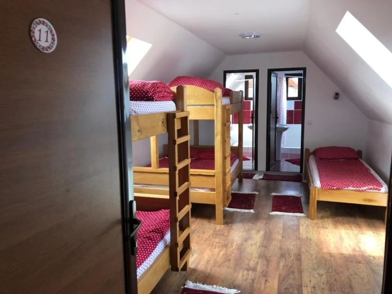 Magyarvista Szállás | Hotel**** (K1454-17) A kép szerzői jogvédelem alatt állhat. Javasolt a kapcsolatfelvétel a jog tulajdonossal.