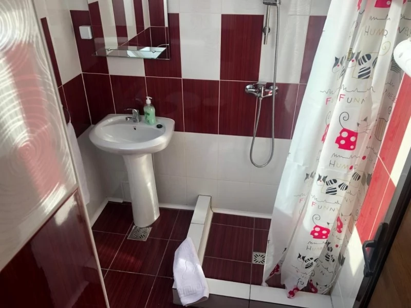 Magyarvista Szállás | Hotel**** (K1454-26) A kép szerzői jogvédelem alatt állhat. Javasolt a kapcsolatfelvétel a jog tulajdonossal.