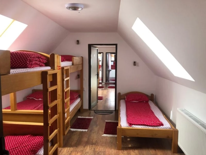 Magyarvista Szállás | Hotel**** (K1454-27) A kép szerzői jogvédelem alatt állhat. Javasolt a kapcsolatfelvétel a jog tulajdonossal.