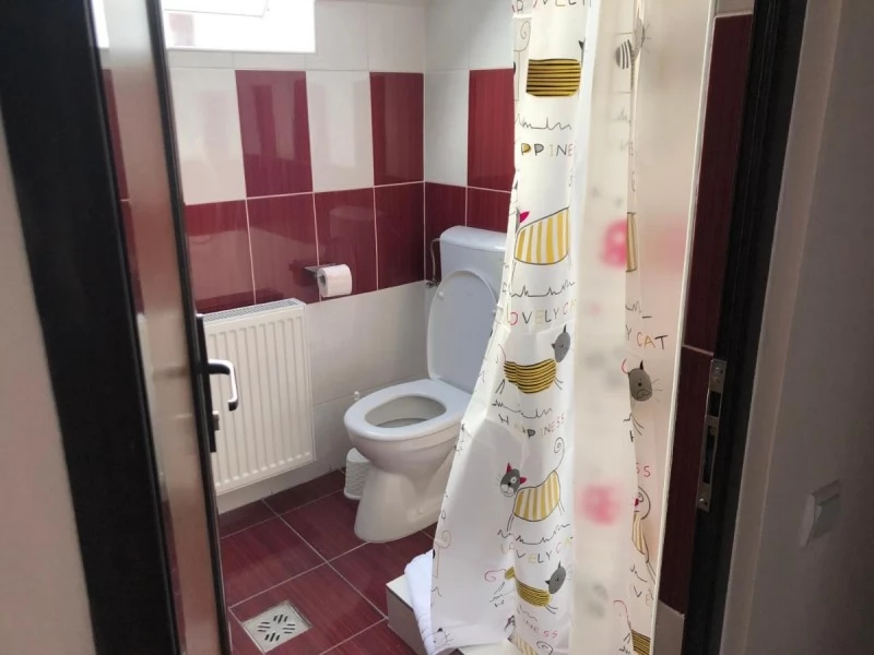 Magyarvista Szállás | Hotel**** (K1454-29) A kép szerzői jogvédelem alatt állhat. Javasolt a kapcsolatfelvétel a jog tulajdonossal.