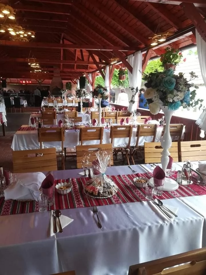 Magyarvista Szállás | Hotel**** (K1454-38) A kép szerzői jogvédelem alatt állhat. Javasolt a kapcsolatfelvétel a jog tulajdonossal.