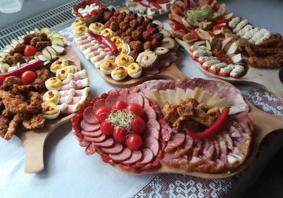 Viștea Cazare | Hotel**** (K1454-48) Imaginea poate fi supusă drepturilor de autor. Se recomandă contactarea titularului drepturilor.