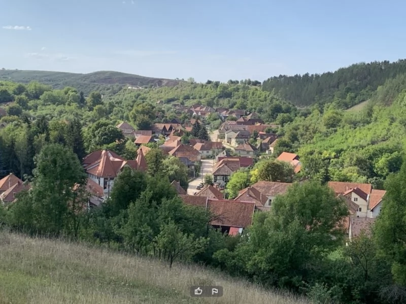 Magyarvista Szállás | Hotel**** (K1454-50) A kép szerzői jogvédelem alatt állhat. Javasolt a kapcsolatfelvétel a jog tulajdonossal.