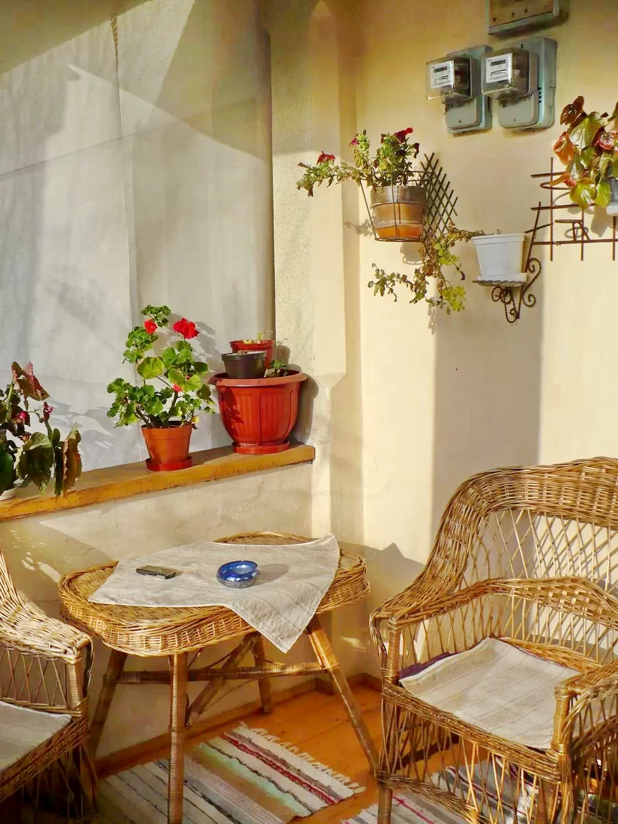 Avrămești Cazare | Pensiune (K0425-1) Imaginea poate fi supusă drepturilor de autor. Se recomandă contactarea titularului drepturilor.