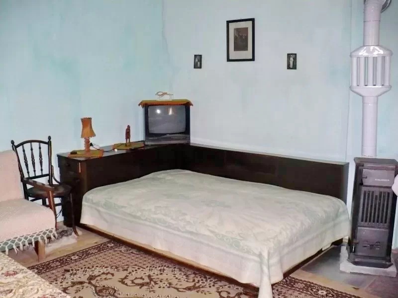 Szentábrahám Szállás | Motel (K0425-5) A kép szerzői jogvédelem alatt állhat. Javasolt a kapcsolatfelvétel a jog tulajdonossal.