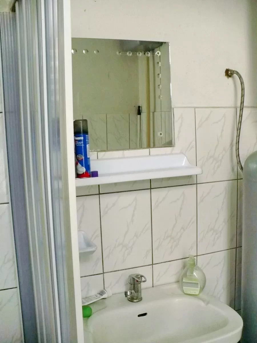 Szentábrahám Szállás | Motel (K0425-7) A kép szerzői jogvédelem alatt állhat. Javasolt a kapcsolatfelvétel a jog tulajdonossal.