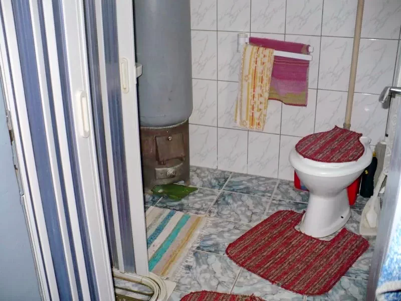 Szentábrahám Szállás | Motel (K0425-8) A kép szerzői jogvédelem alatt állhat. Javasolt a kapcsolatfelvétel a jog tulajdonossal.