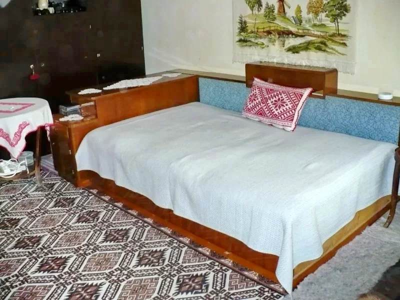 Szentábrahám Szállás | Motel (K0425-11) A kép szerzői jogvédelem alatt állhat. Javasolt a kapcsolatfelvétel a jog tulajdonossal.