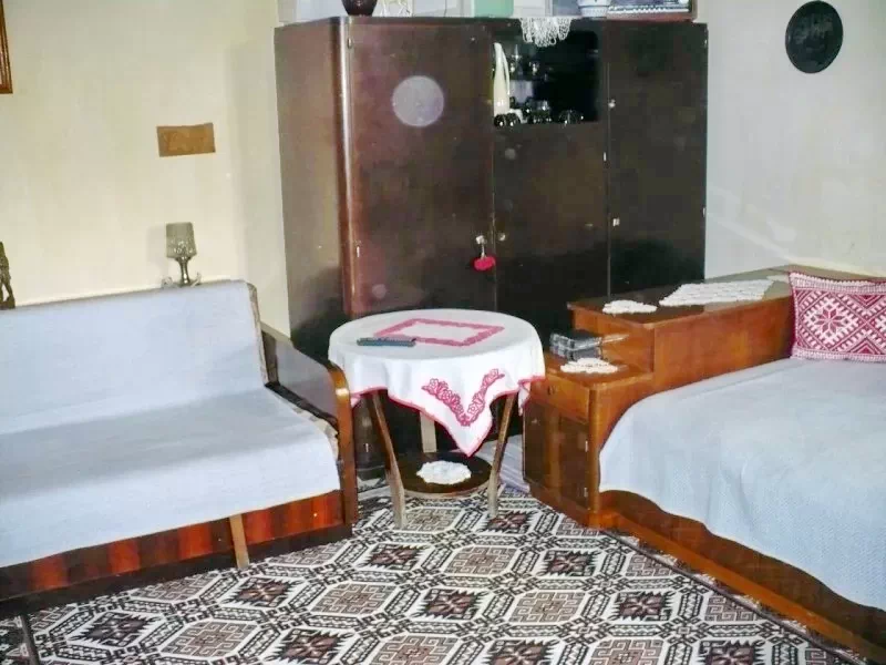 Avrămești Cazare | Motel (K0425-13) Imaginea poate fi supusă drepturilor de autor. Se recomandă contactarea titularului drepturilor.