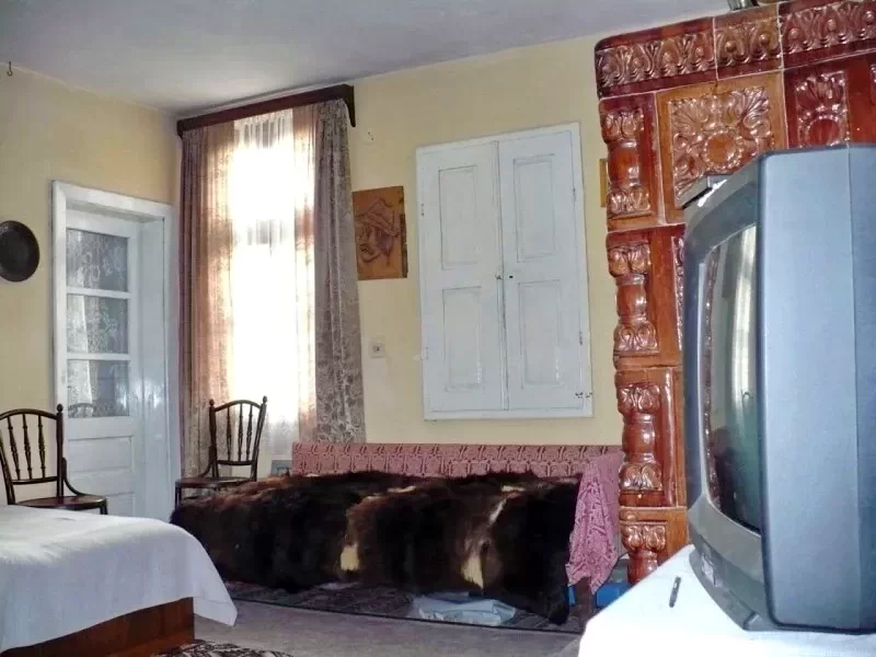 Szentábrahám Szállás | Motel (K0425-14) A kép szerzői jogvédelem alatt állhat. Javasolt a kapcsolatfelvétel a jog tulajdonossal.