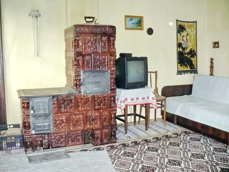 Szentábrahám Szállás | Motel (K0425-15) A kép szerzői jogvédelem alatt állhat. Javasolt a kapcsolatfelvétel a jog tulajdonossal.