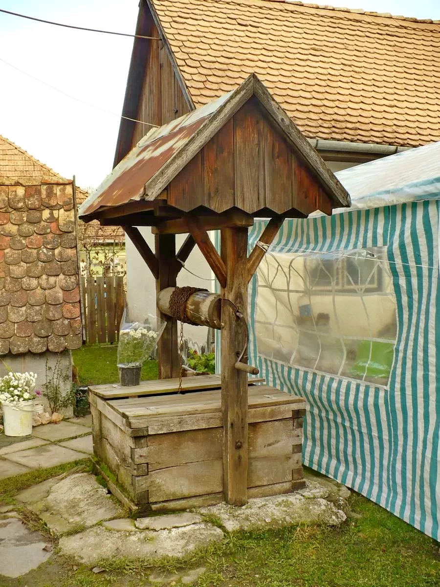 Avrămești Cazare | Motel (K0425-18) Imaginea poate fi supusă drepturilor de autor. Se recomandă contactarea titularului drepturilor.