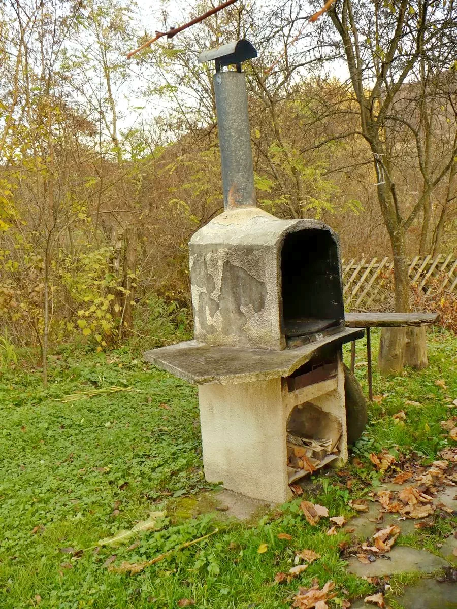 Szentábrahám Szállás | Motel (K0425-21) A kép szerzői jogvédelem alatt állhat. Javasolt a kapcsolatfelvétel a jog tulajdonossal.