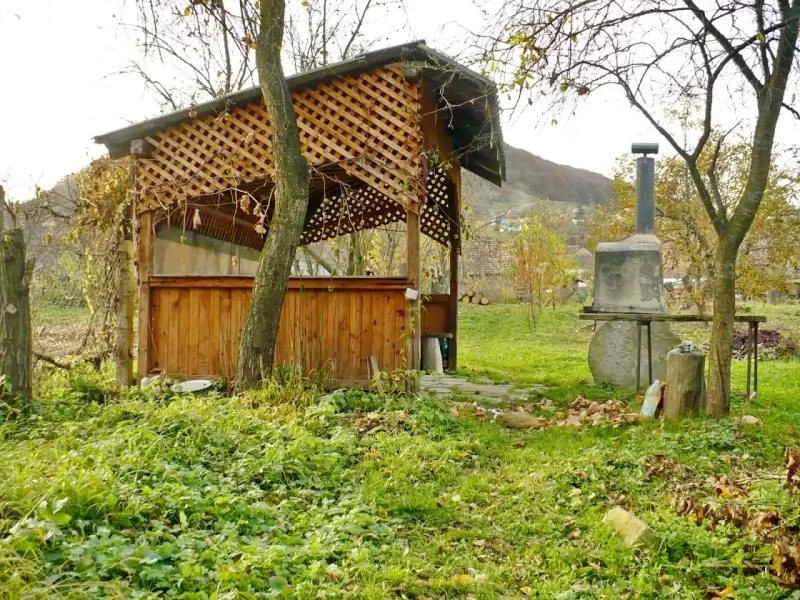 Avrămești Cazare | Motel (K0425-24) Imaginea poate fi supusă drepturilor de autor. Se recomandă contactarea titularului drepturilor.