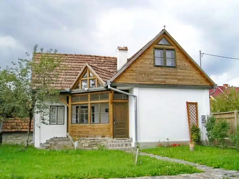 Csíkszépvíz Szállás | Hotel**** (K1121-1) A kép szerzői jogvédelem alatt állhat. Javasolt a kapcsolatfelvétel a jog tulajdonossal.