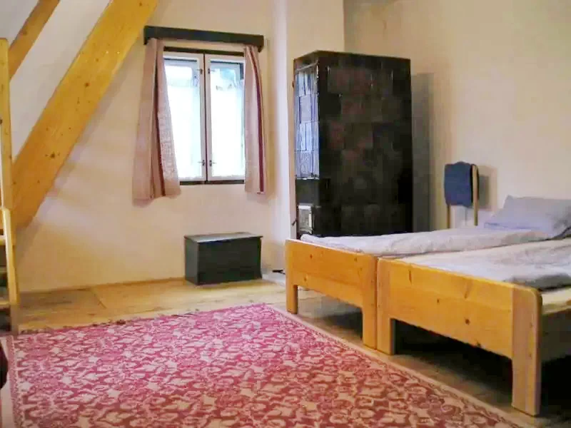 Csíkszépvíz Szállás | Hotel**** (K1121-4) A kép szerzői jogvédelem alatt állhat. Javasolt a kapcsolatfelvétel a jog tulajdonossal.