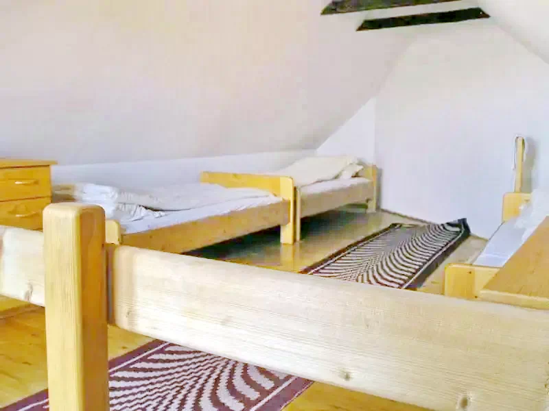 Csíkszépvíz Szállás | Hotel**** (K1121-5) A kép szerzői jogvédelem alatt állhat. Javasolt a kapcsolatfelvétel a jog tulajdonossal.