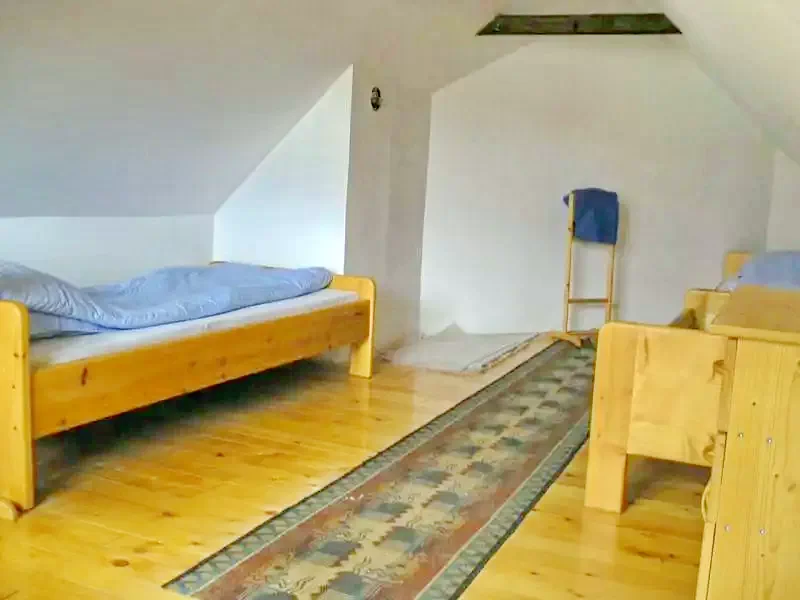 Frumoasa Cazare | Hotel**** (K1121-6) Imaginea poate fi supusă drepturilor de autor. Se recomandă contactarea titularului drepturilor.