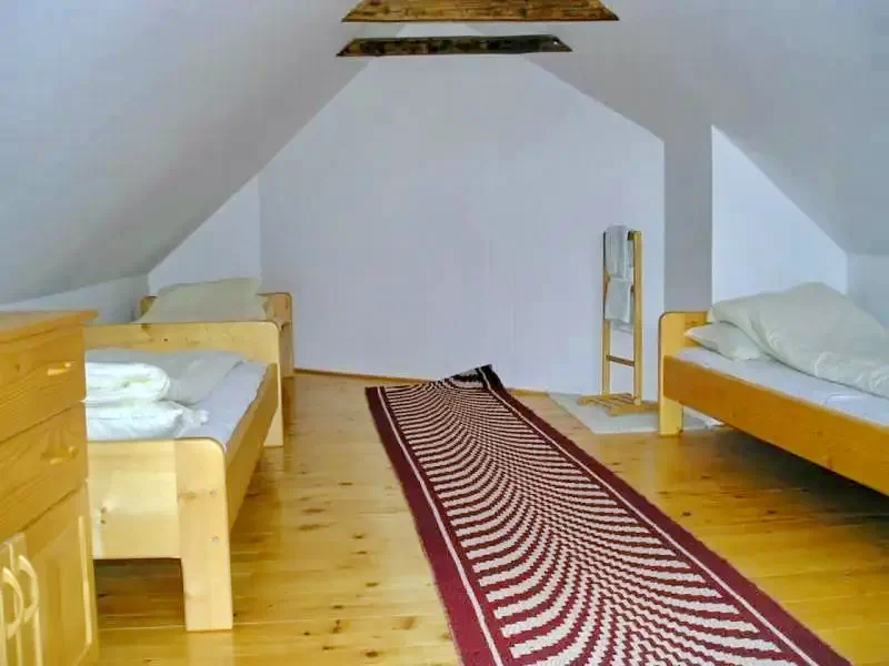 Csíkszépvíz Szállás | Hotel**** (K1121-7) A kép szerzői jogvédelem alatt állhat. Javasolt a kapcsolatfelvétel a jog tulajdonossal.