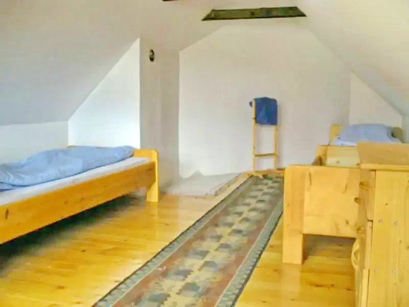 Frumoasa Cazare | Hotel**** (K1121-9) Imaginea poate fi supusă drepturilor de autor. Se recomandă contactarea titularului drepturilor.