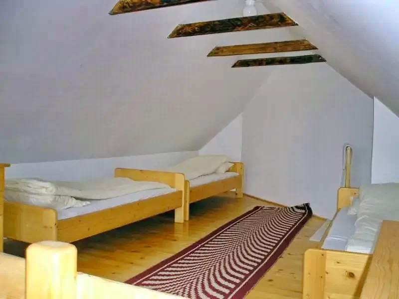 Frumoasa Cazare | Hotel**** (K1121-10) Imaginea poate fi supusă drepturilor de autor. Se recomandă contactarea titularului drepturilor.