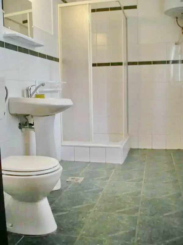 Csíkszépvíz Szállás | Hotel**** (K1121-12) A kép szerzői jogvédelem alatt állhat. Javasolt a kapcsolatfelvétel a jog tulajdonossal.