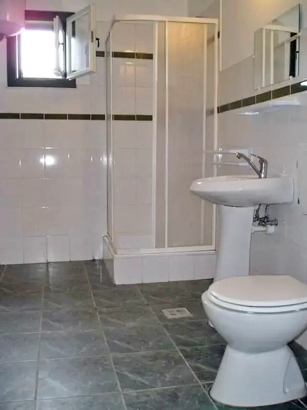 Frumoasa Cazare | Hotel**** (K1121-13) Imaginea poate fi supusă drepturilor de autor. Se recomandă contactarea titularului drepturilor.