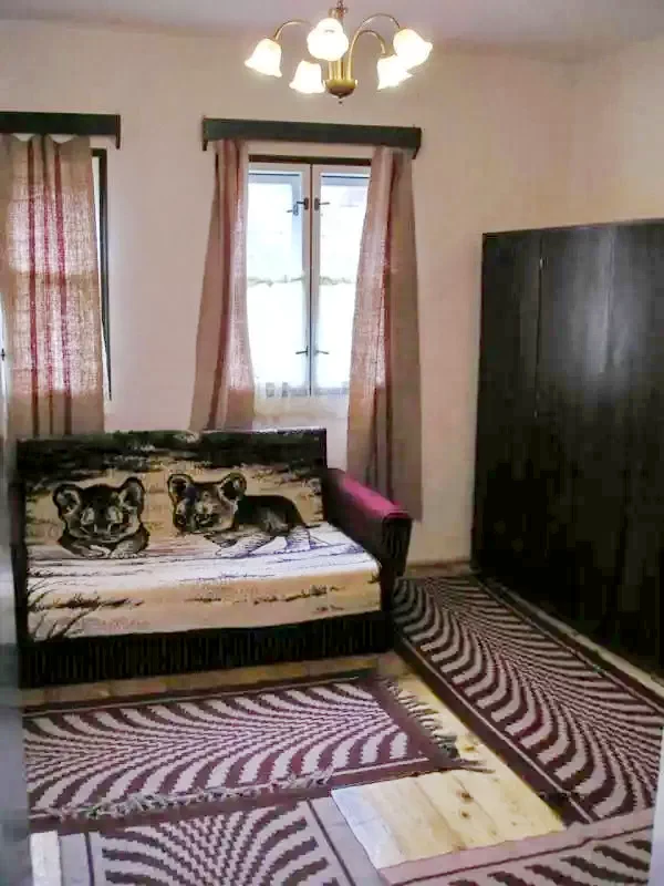 Frumoasa Cazare | Hotel**** (K1121-15) Imaginea poate fi supusă drepturilor de autor. Se recomandă contactarea titularului drepturilor.