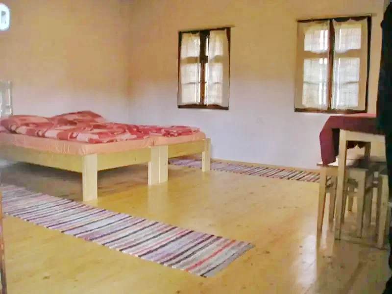 Frumoasa Cazare | Hotel**** (K1121-18) Imaginea poate fi supusă drepturilor de autor. Se recomandă contactarea titularului drepturilor.