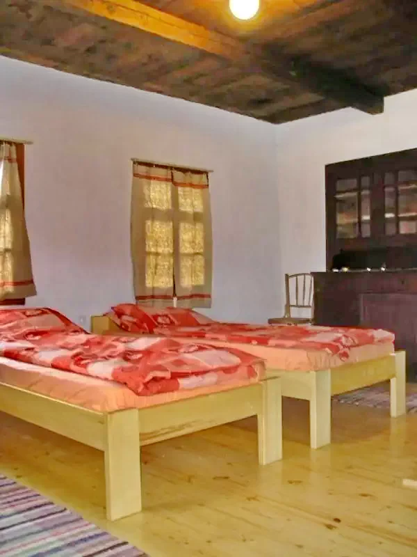 Csíkszépvíz Szállás | Hotel**** (K1121-19) A kép szerzői jogvédelem alatt állhat. Javasolt a kapcsolatfelvétel a jog tulajdonossal.