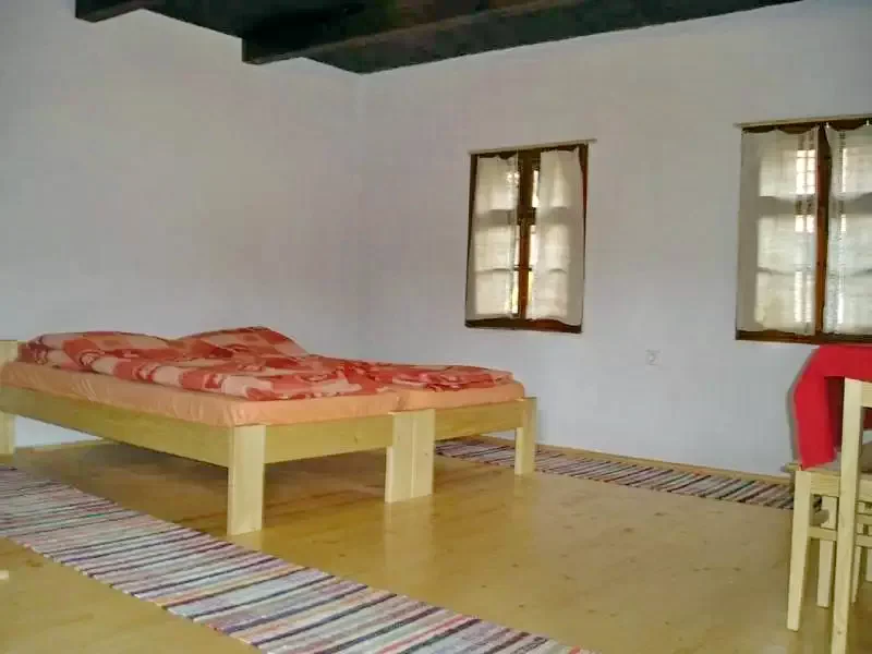 Csíkszépvíz Szállás | Hotel**** (K1121-20) A kép szerzői jogvédelem alatt állhat. Javasolt a kapcsolatfelvétel a jog tulajdonossal.