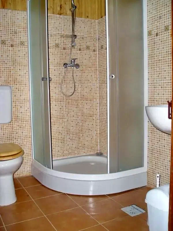 Frumoasa Cazare | Hotel**** (K1121-22) Imaginea poate fi supusă drepturilor de autor. Se recomandă contactarea titularului drepturilor.