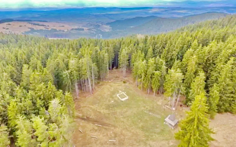 Frumoasa Cazare | Hotel**** (K1121-29) Imaginea poate fi supusă drepturilor de autor. Se recomandă contactarea titularului drepturilor.