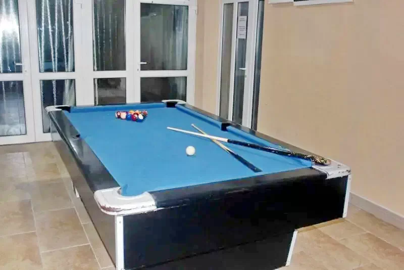 Arieșeni Cazare | Pensiune turistică (K1147-23) Imaginea poate fi supusă drepturilor de autor. Se recomandă contactarea titularului drepturilor.