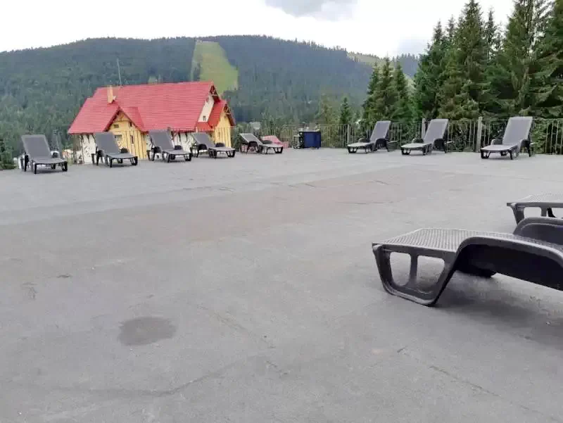 Arieșeni Cazare | Pensiune turistică (K1147-30) Imaginea poate fi supusă drepturilor de autor. Se recomandă contactarea titularului drepturilor.