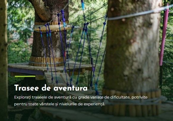 Arieșeni Cazare | Pensiune turistică (K1147-39) Imaginea poate fi supusă drepturilor de autor. Se recomandă contactarea titularului drepturilor.