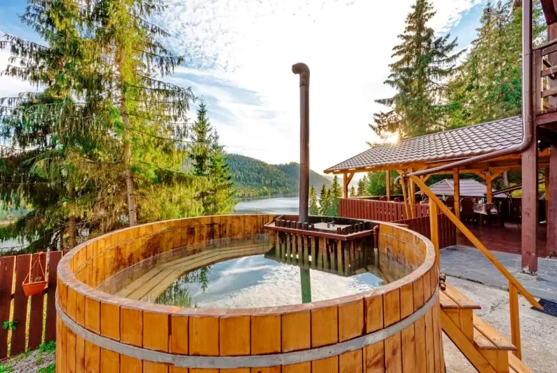 Beliș Cazare | Motel (K0454-1) Imaginea poate fi supusă drepturilor de autor. Se recomandă contactarea titularului drepturilor.