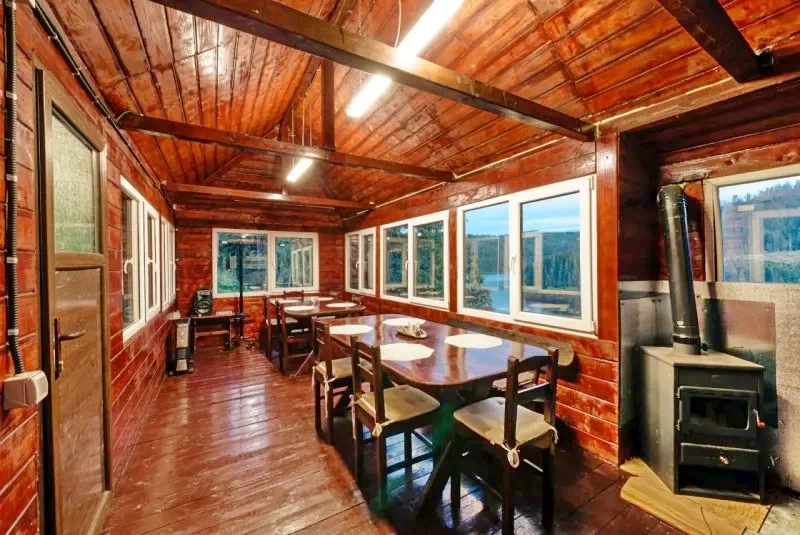 Jósikafalva Szállás | Motel (K0454-3) A kép szerzői jogvédelem alatt állhat. Javasolt a kapcsolatfelvétel a jog tulajdonossal.