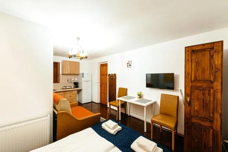 Jósikafalva Szállás | Motel (K0454-4) A kép szerzői jogvédelem alatt állhat. Javasolt a kapcsolatfelvétel a jog tulajdonossal.