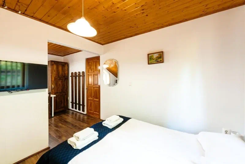 Jósikafalva Szállás | Motel (K0454-5) A kép szerzői jogvédelem alatt állhat. Javasolt a kapcsolatfelvétel a jog tulajdonossal.