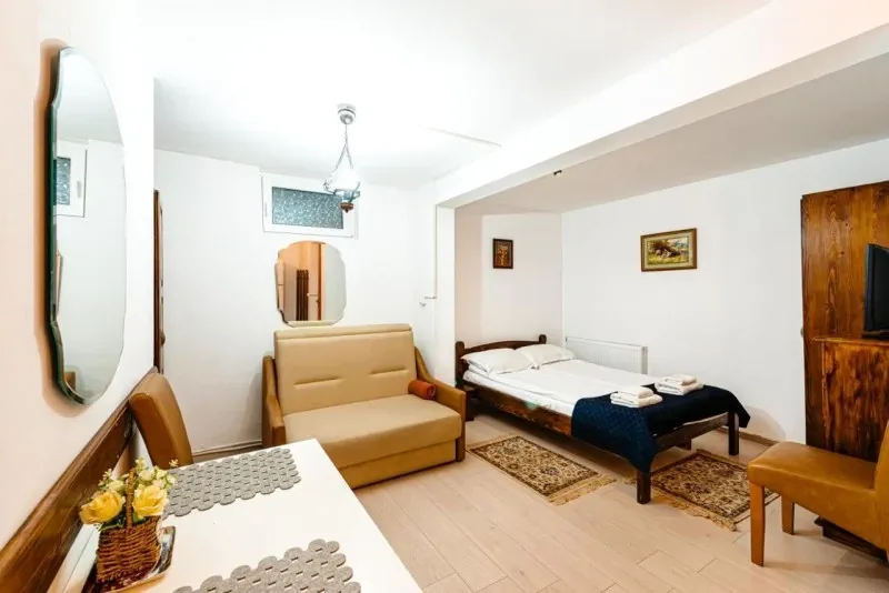 Jósikafalva Szállás | Motel (K0454-6) A kép szerzői jogvédelem alatt állhat. Javasolt a kapcsolatfelvétel a jog tulajdonossal.