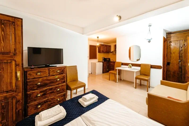 Beliș Cazare | Motel (K0454-7) Imaginea poate fi supusă drepturilor de autor. Se recomandă contactarea titularului drepturilor.