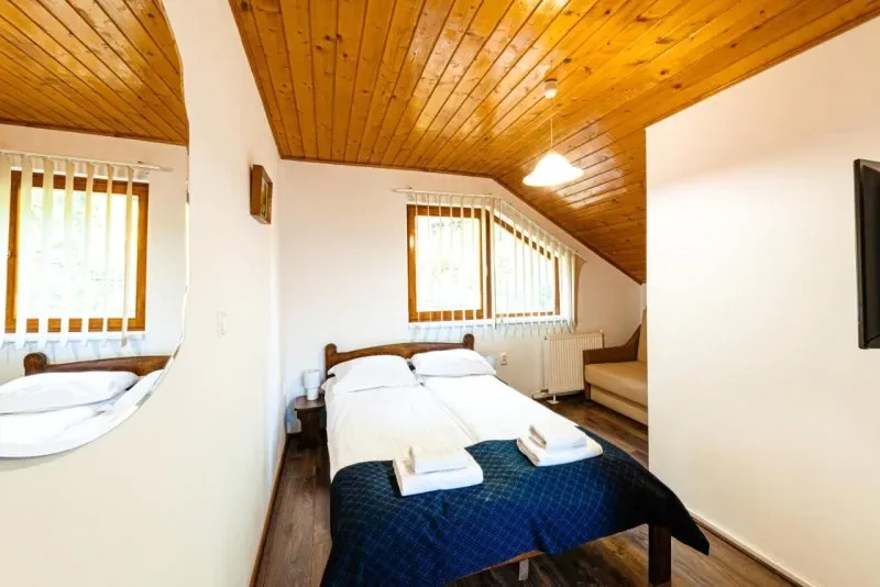 Jósikafalva Szállás | Motel (K0454-8) A kép szerzői jogvédelem alatt állhat. Javasolt a kapcsolatfelvétel a jog tulajdonossal.