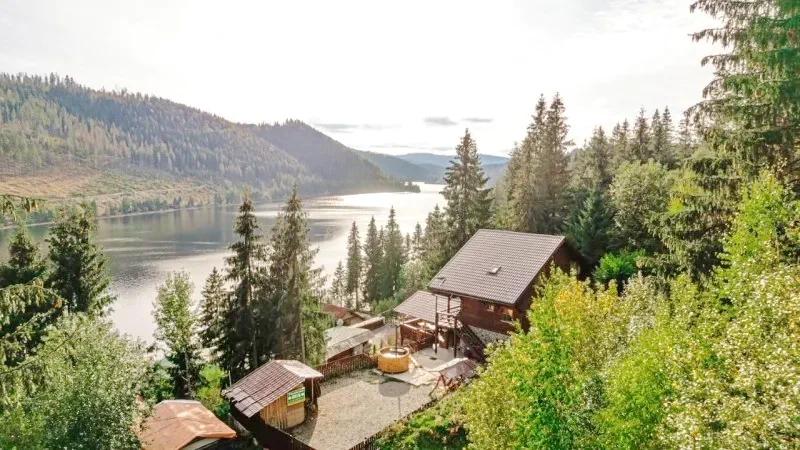 Jósikafalva Szállás | Motel (K0454-9) A kép szerzői jogvédelem alatt állhat. Javasolt a kapcsolatfelvétel a jog tulajdonossal.